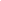 Comfort Module Image